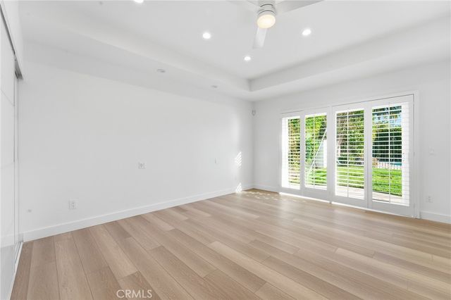 19510 Merridy, Northridge, CA 91324