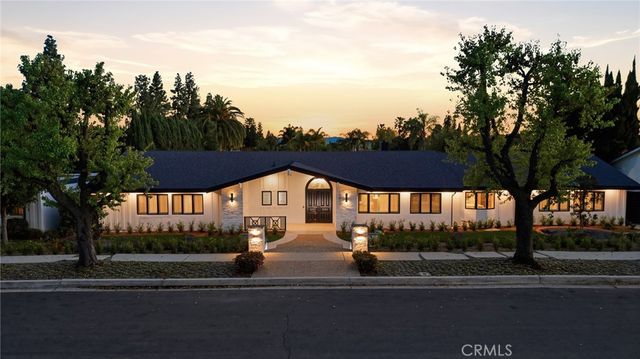 19510 Merridy, Northridge, CA 91324