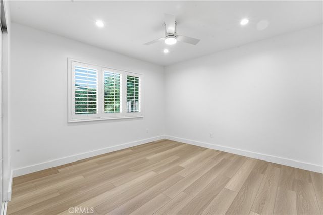 19510 Merridy, Northridge, CA 91324