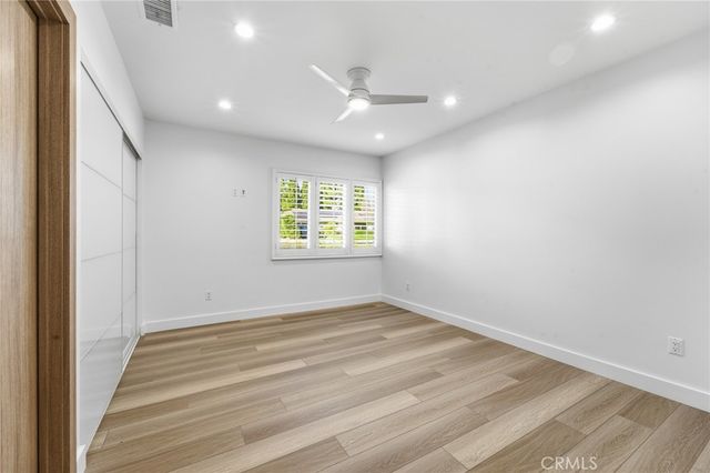 19510 Merridy, Northridge, CA 91324