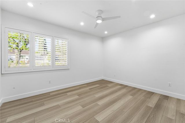 19510 Merridy, Northridge, CA 91324