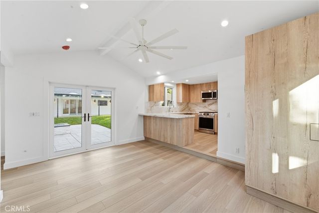 19510 Merridy, Northridge, CA 91324