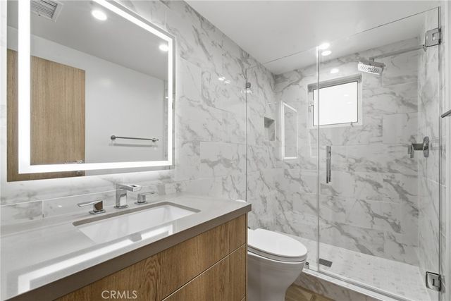 19510 Merridy, Northridge, CA 91324