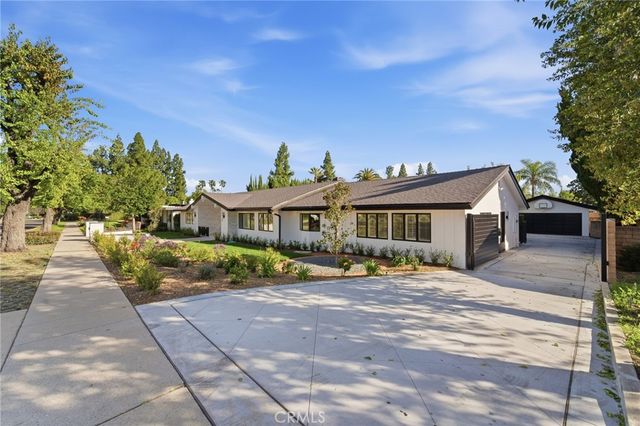 19510 Merridy, Northridge, CA 91324