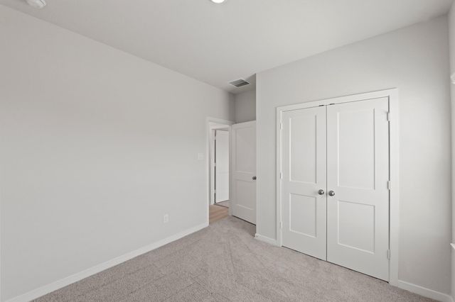 360 Long Branch Drive, Dayton, TX 77535