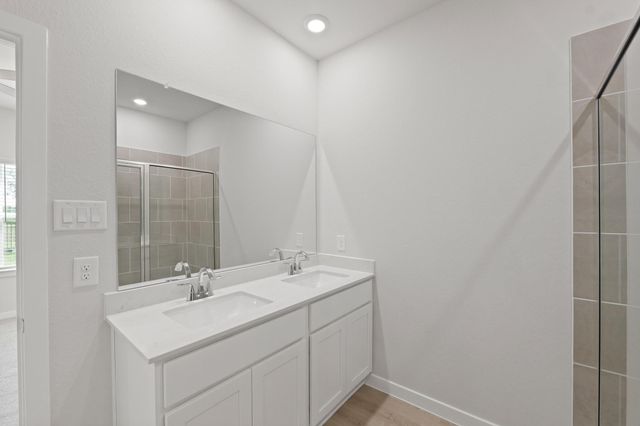 360 Long Branch Drive, Dayton, TX 77535