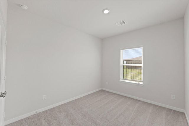 360 Long Branch Drive, Dayton, TX 77535