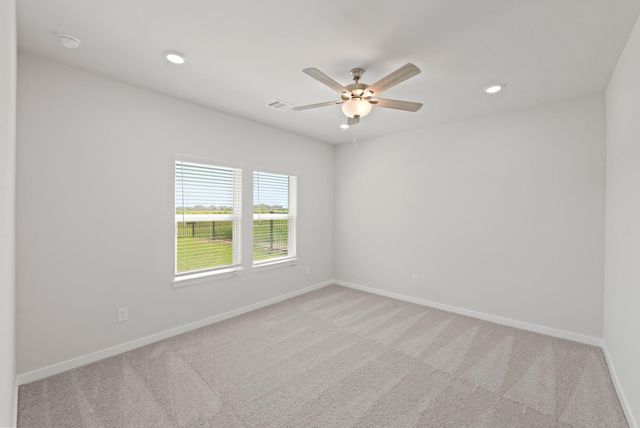 360 Long Branch Drive, Dayton, TX 77535