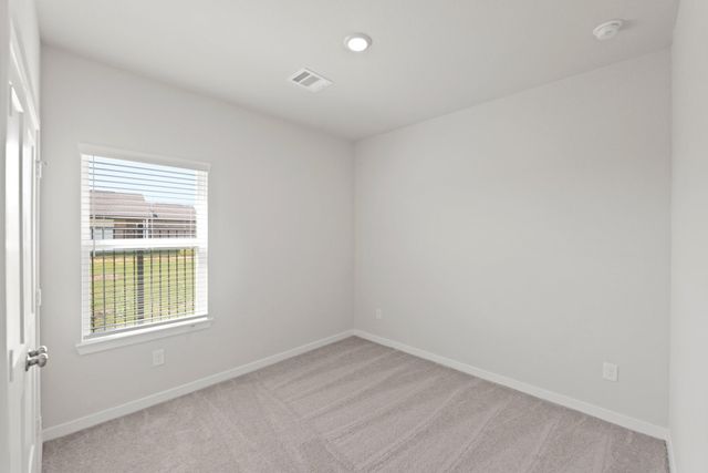 360 Long Branch Drive, Dayton, TX 77535
