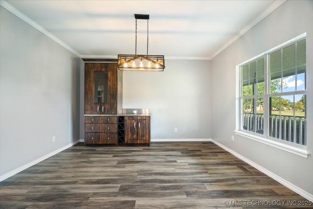 15412 E 78th Street N, Owasso, OK 74055