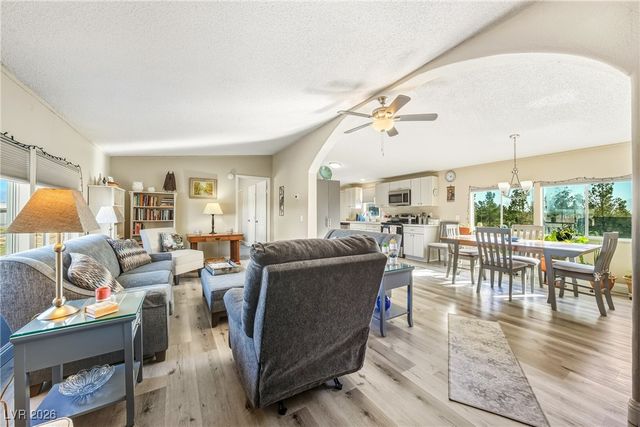 4111 Venza Street, Pahrump, NV 89048