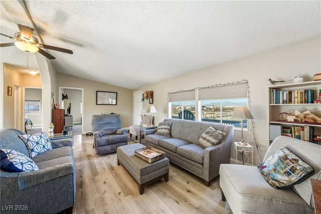 4111 Venza Street, Pahrump, NV 89048