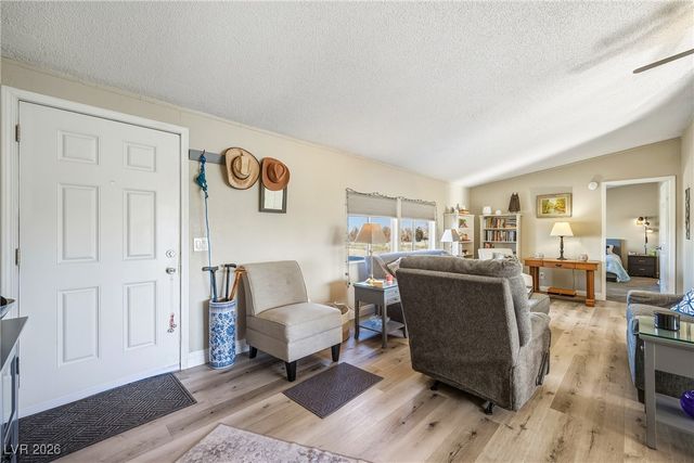 4111 Venza Street, Pahrump, NV 89048