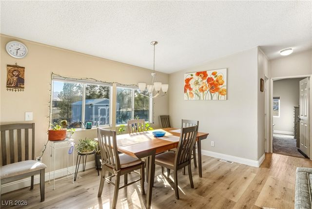 4111 Venza Street, Pahrump, NV 89048