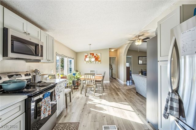 4111 Venza Street, Pahrump, NV 89048