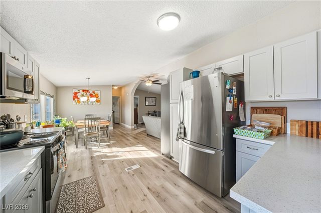 4111 Venza Street, Pahrump, NV 89048