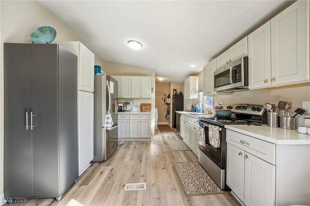 4111 Venza Street, Pahrump, NV 89048