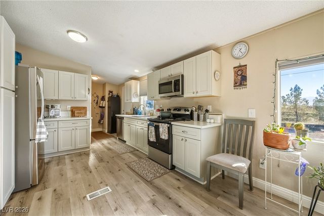 4111 Venza Street, Pahrump, NV 89048