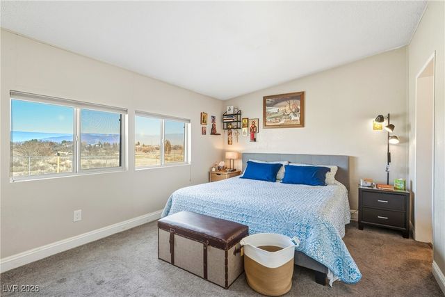 4111 Venza Street, Pahrump, NV 89048