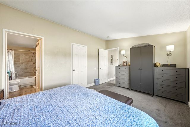 4111 Venza Street, Pahrump, NV 89048