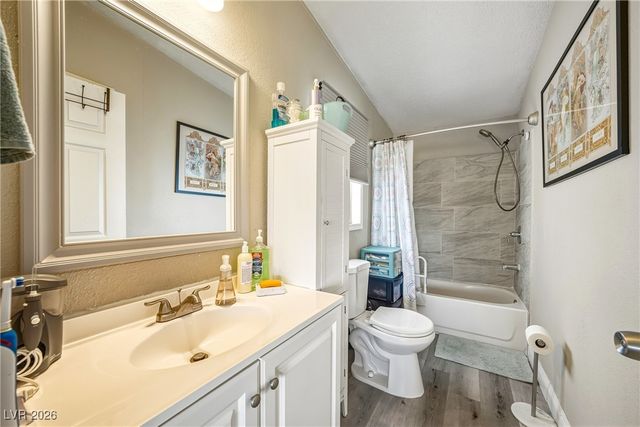 4111 Venza Street, Pahrump, NV 89048