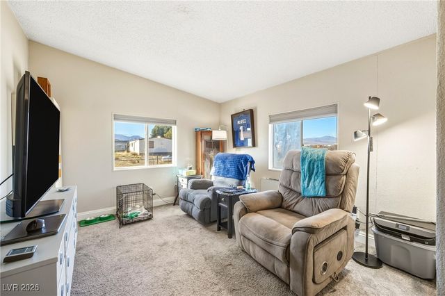 4111 Venza Street, Pahrump, NV 89048