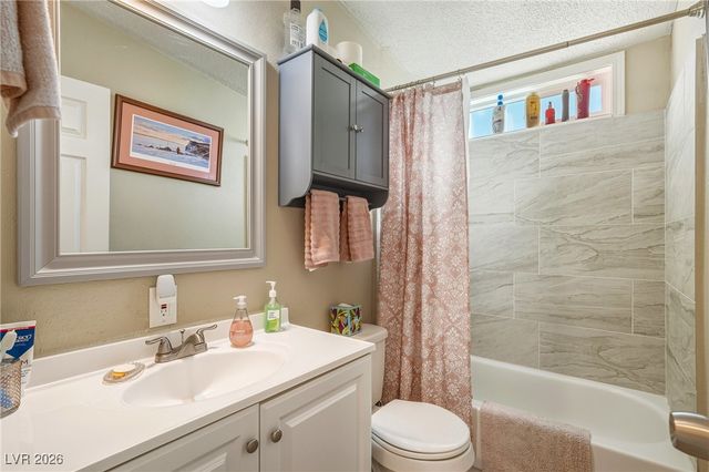 4111 Venza Street, Pahrump, NV 89048