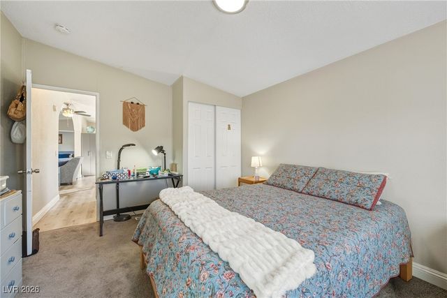 4111 Venza Street, Pahrump, NV 89048