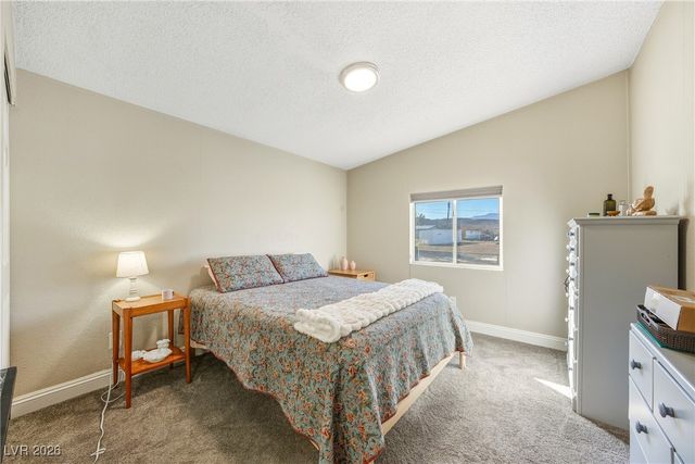 4111 Venza Street, Pahrump, NV 89048