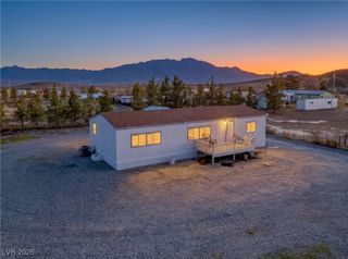 4111 Venza Street, Pahrump, NV 89048