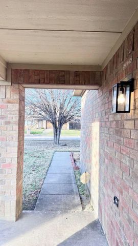 2435 Silverado Trail, Grand Prairie, TX 75052