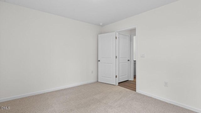 233 Olive Branch Street, Sanford, NC 27332