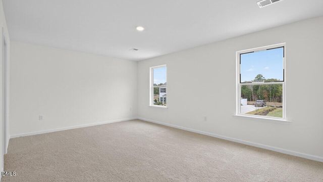 233 Olive Branch Street, Sanford, NC 27332