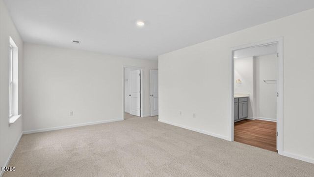 233 Olive Branch Street, Sanford, NC 27332