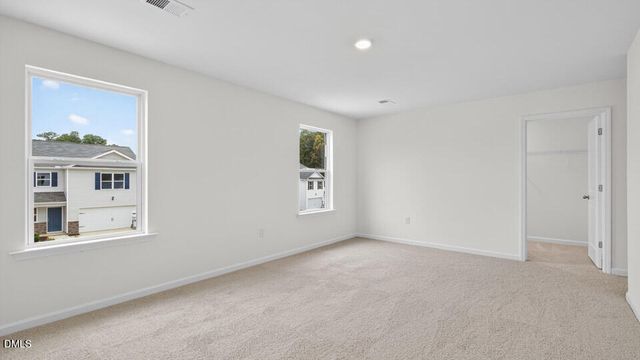 233 Olive Branch Street, Sanford, NC 27332
