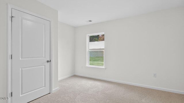 233 Olive Branch Street, Sanford, NC 27332