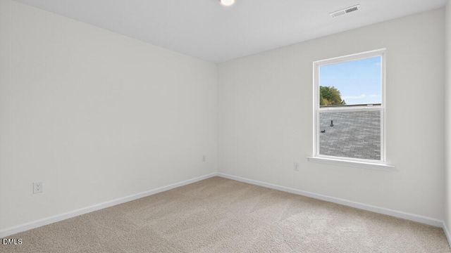 233 Olive Branch Street, Sanford, NC 27332