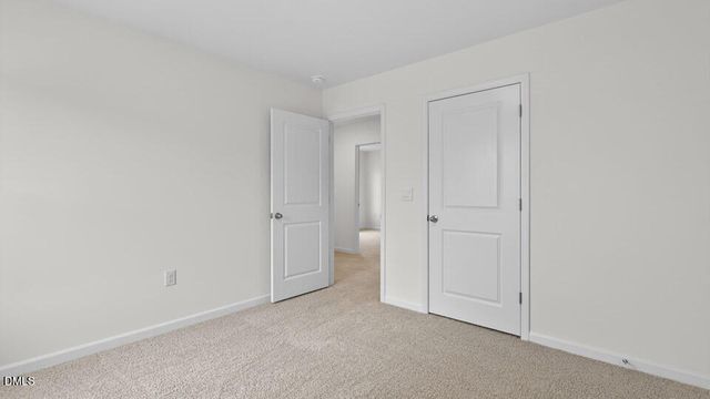 233 Olive Branch Street, Sanford, NC 27332