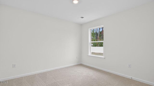 233 Olive Branch Street, Sanford, NC 27332