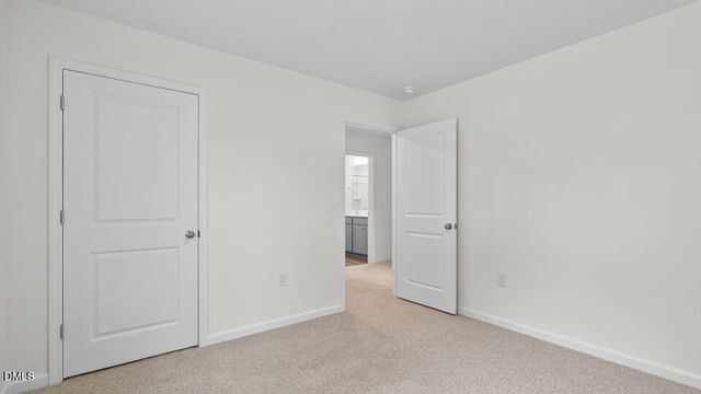 233 Olive Branch Street, Sanford, NC 27332