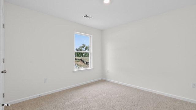 233 Olive Branch Street, Sanford, NC 27332
