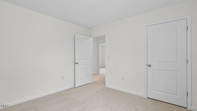 233 Olive Branch Street, Sanford, NC 27332