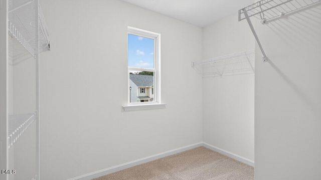 233 Olive Branch Street, Sanford, NC 27332