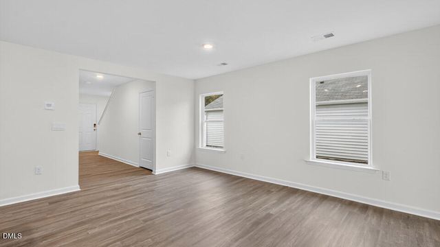 233 Olive Branch Street, Sanford, NC 27332