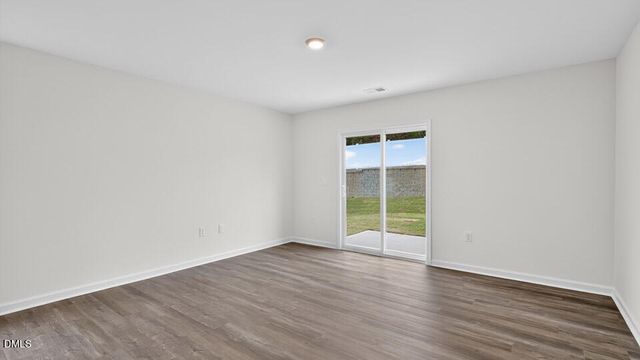 233 Olive Branch Street, Sanford, NC 27332
