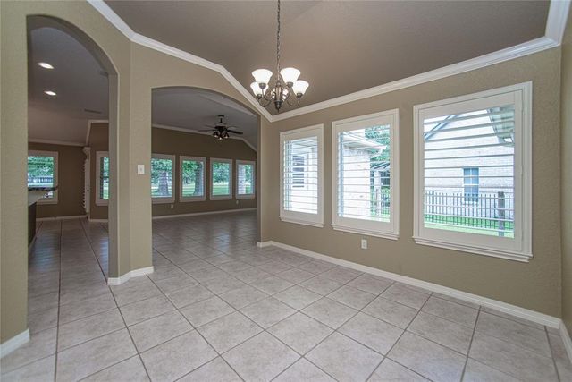 69 La Costa Drive, Montgomery, TX 77356