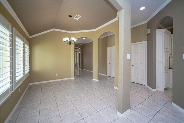 69 La Costa Drive, Montgomery, TX 77356