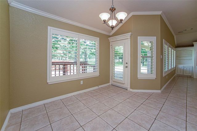 69 La Costa Drive, Montgomery, TX 77356