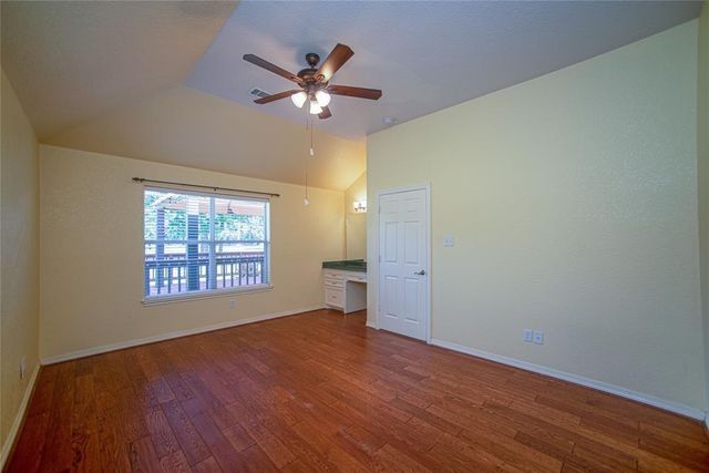 69 La Costa Drive, Montgomery, TX 77356