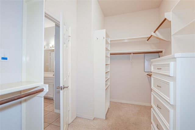 69 La Costa Drive, Montgomery, TX 77356
